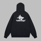 BLCG 2026 Men's & Women's Sweatshirts