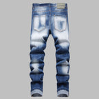 Dsquared2  Men's Jeans