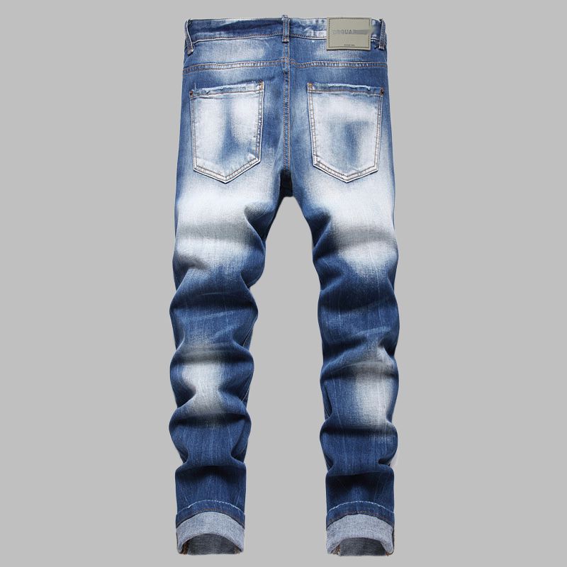 Dsquared2  Men's Jeans
