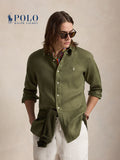 Ralph Lauren Men's Shirts