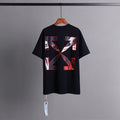 OFF-WHITE Men's and Women's T-Shirts