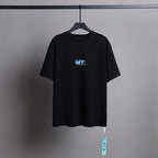 OFF-WHITE Men's and Women's T-Shirts