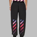 OFF  Men's and Women's Casual Sweatpants