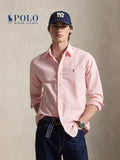 Ralph Lauren Men's Shirts