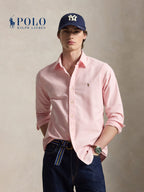 Ralph Lauren Men's Shirts