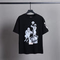 OFF-WHITE Men's and Women's T-Shirts