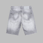 DSQ2 New Men's  Shorts