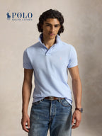 Ralph Lauren Men's Polo shirt