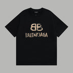 BLCG 2026 Men's and Women's T-shirts