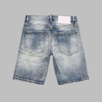 DSQ2 New Men's  Shorts