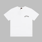 EV New Men's & Women's T-Shirts
