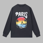 BLCG 2026 Men's & Women's Sweatshirts