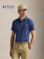 Ralph Lauren Men's Polo shirt
