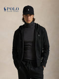 Ralph Lauren Men's  Hoodie