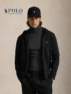 Ralph Lauren Men's  Hoodie