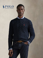 Ralph Lauren Men's Sweater