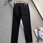 BLCG 2026 Men's & Women's Jeans