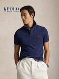 Ralph Lauren Men's Polo shirt