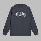 BLCG 2026 Men's & Women's Sweatshirts