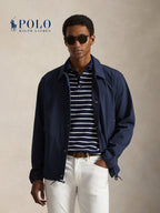 Ralph Lauren Men's  Jackets