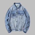OFF-WHITE Men's and Women's Jackets