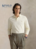 Ralph Lauren Men's  Hoodie