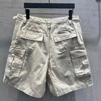 BLCG 2026 Men's & Women's Shorts