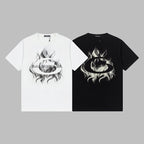 BLCG 2026 Men's and Women's T-shirts