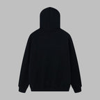 BLCG 2026 Men's & Women's Sweatshirts