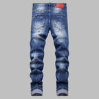 Dsquared2  Men's Jeans