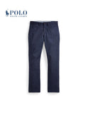 Ralph Lauren  Men's  Casual trousers