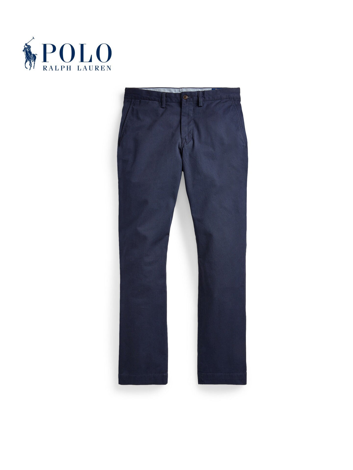 Ralph Lauren  Men's  Casual trousers