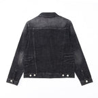 New DSQ2 Men's Jacket