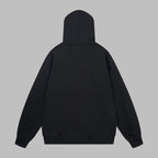BLCG 2026 Men's & Women's Sweatshirts