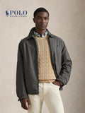 Ralph Lauren Men's  Jackets