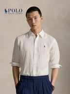 Ralph Lauren Men's Shirts