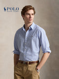 Ralph Lauren Men's Shirts