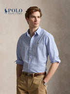 Ralph Lauren Men's Shirts