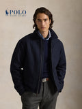 Ralph Lauren Men's  Jackets