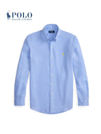 Ralph Lauren Men's Shirts