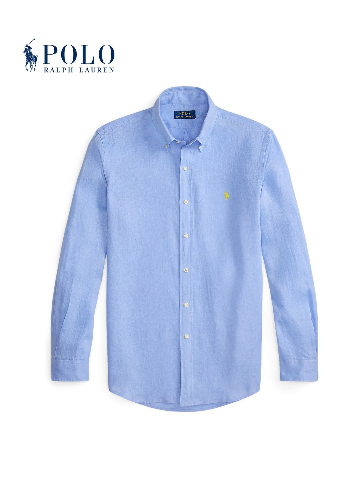 Ralph Lauren Men's Shirts