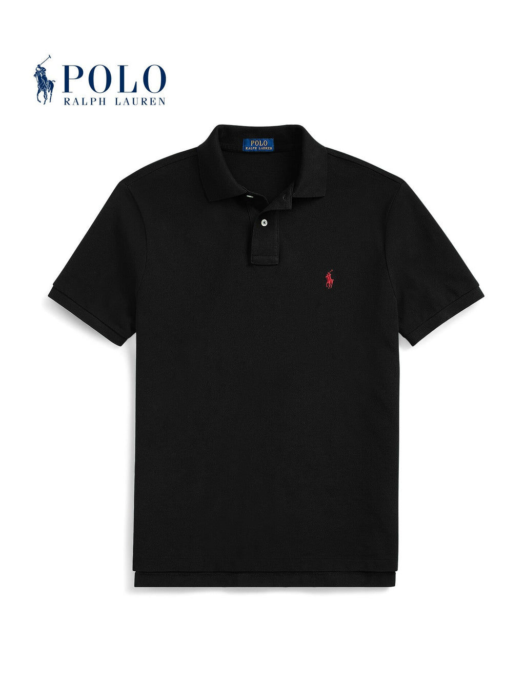 Ralph Lauren Men's Polo shirt