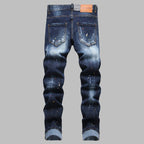 Dsquared2  Men's Jeans