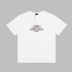 EV New Men's & Women's T-Shirts
