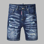 DSQ2 New Men's  Shorts
