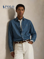 Ralph Lauren Men's Shirts