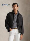 Ralph Lauren Men's  Jackets