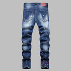 Dsquared2  Men's Jeans