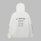 BLCG 2026 Men's & Women's Sweatshirts