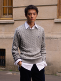 Ralph Lauren Men's Sweater